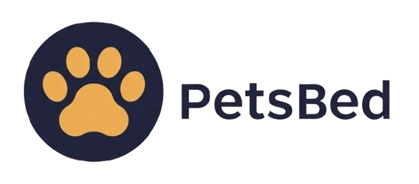 PetsBed